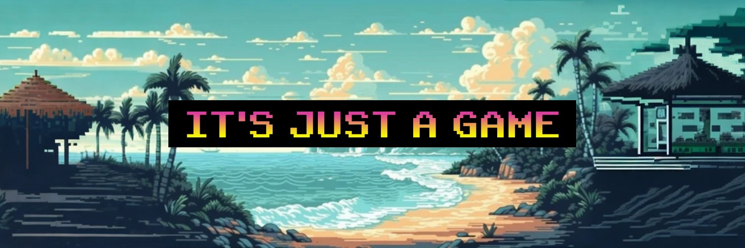 5bitcube 💹🧲's banner