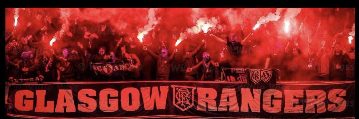 Connor Matheson🇬🇧 banner