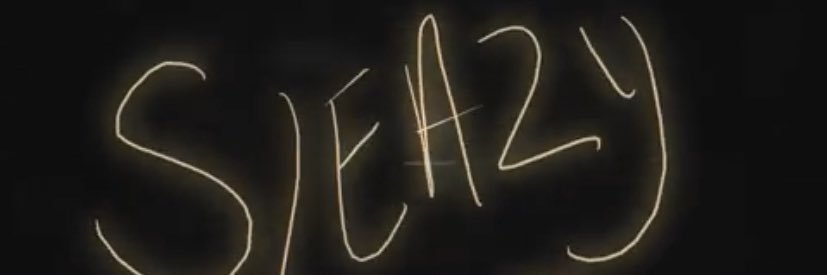 __sleazyb's profile banner image