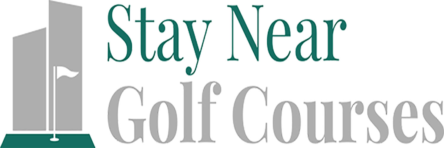 hotelsgolf's profile banner image