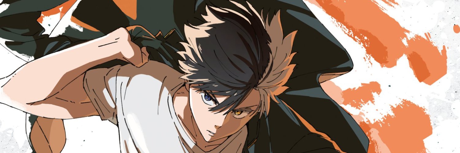 aleexjp97's profile banner image