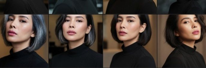 dhezz1313's profile banner image