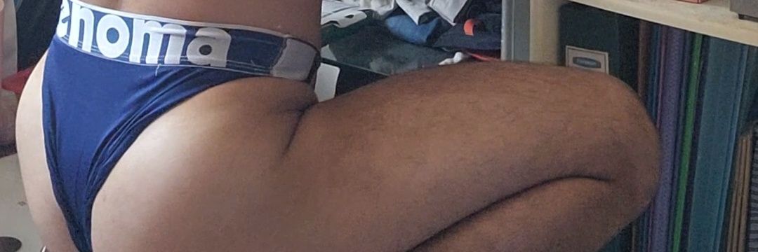 MyHab1997's profile banner image