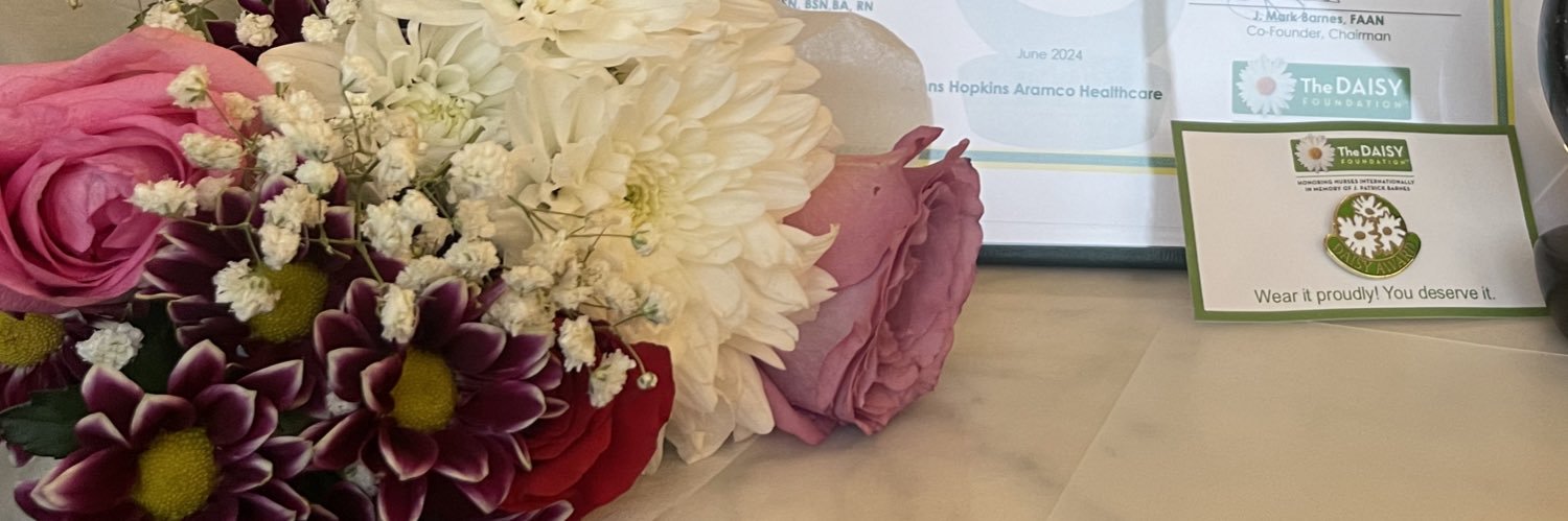 Raghad AlFaris banner