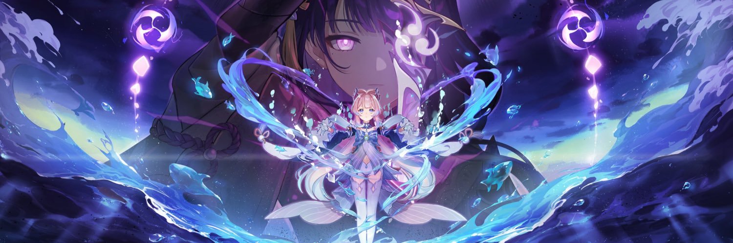 SailNeptune's profile banner image