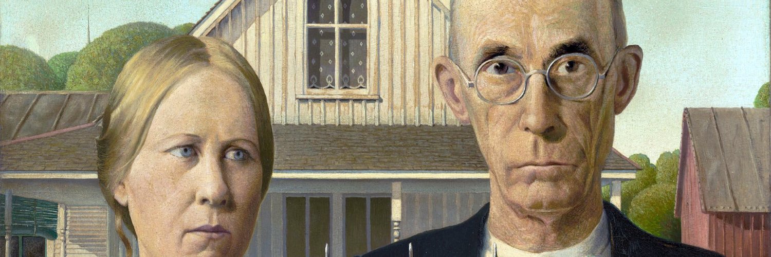 Sander Wagner banner