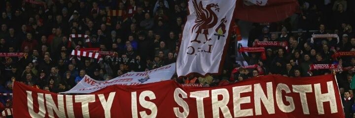ady3ady's profile banner image