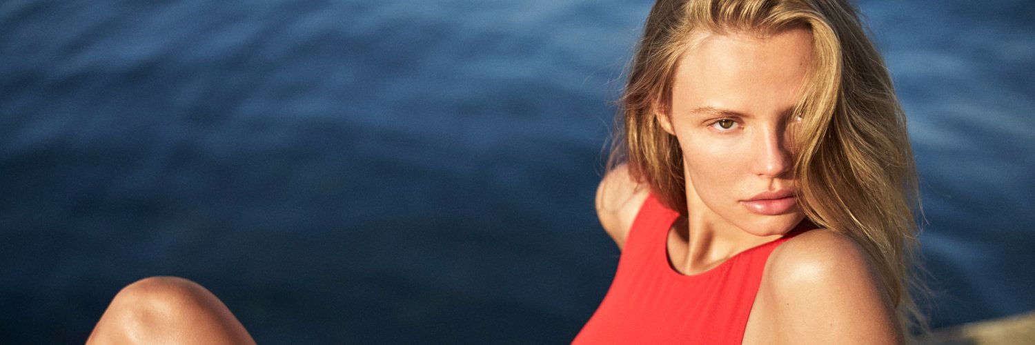 Solid & Striped banner