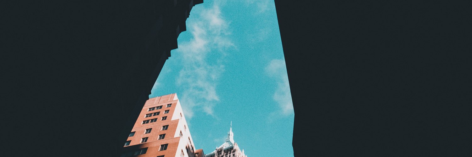 NX_XRAM's profile banner image