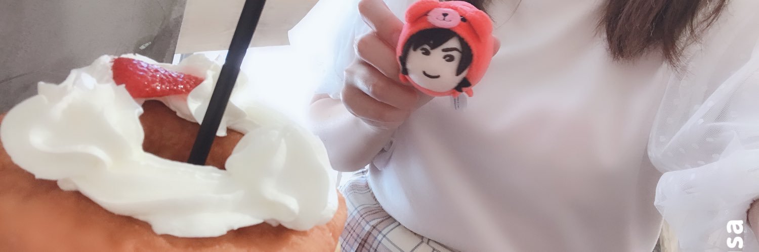 junpyamada's profile banner image