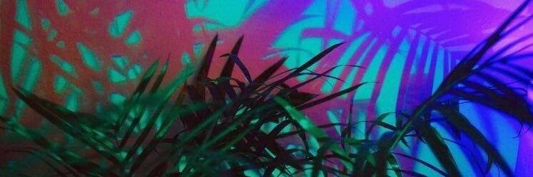 6tata9's profile banner image