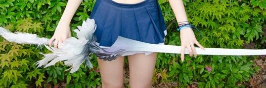chirasie's profile banner image