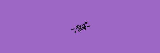 delvkd's profile banner image