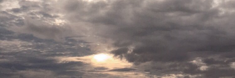 errinaa_'s profile banner image