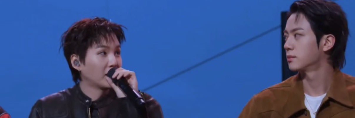 TalizzTidtee's profile banner image