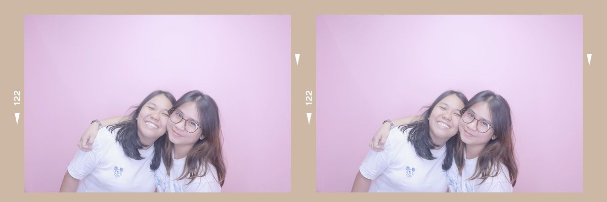 lthjlnn's profile banner image