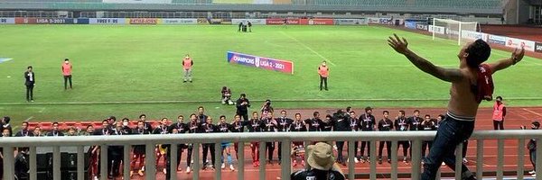 agoswarsoep Profile Banner