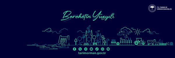 TCTarim Profile Banner