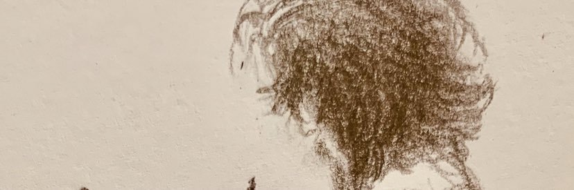 justine theresa banner