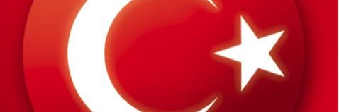 repcocoskun's profile banner image