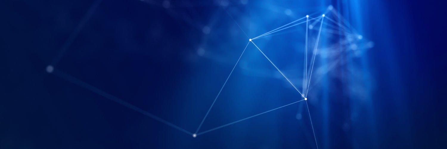 aroonking's profile banner image