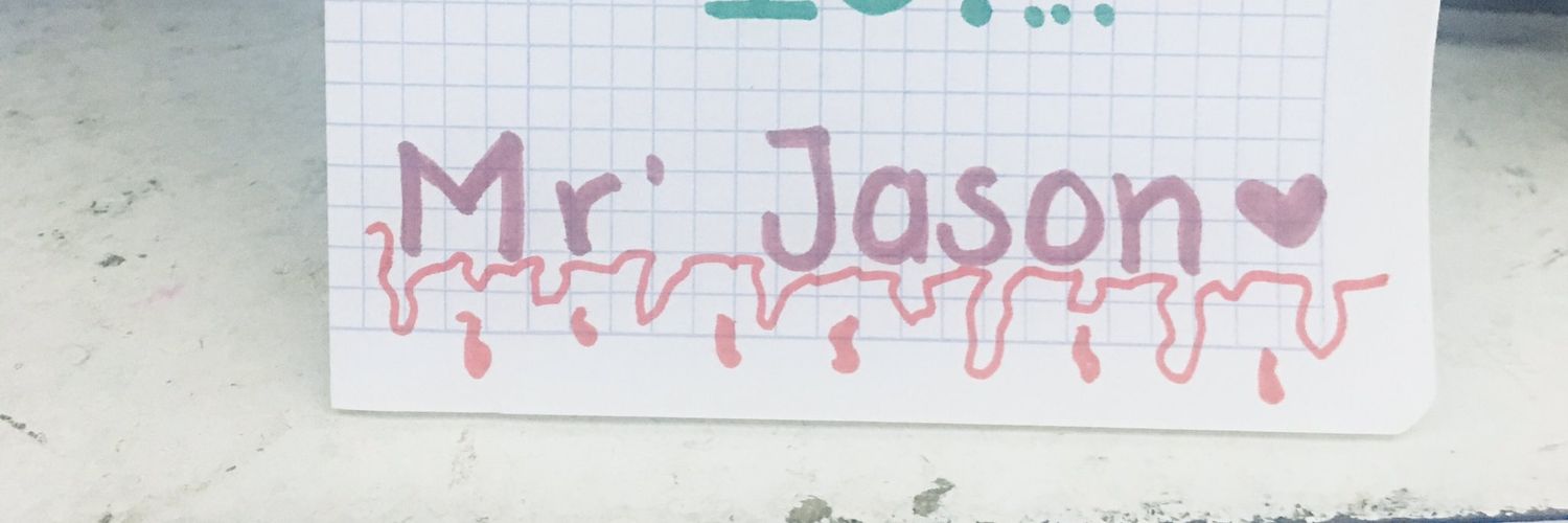 _MrJason's profile banner image