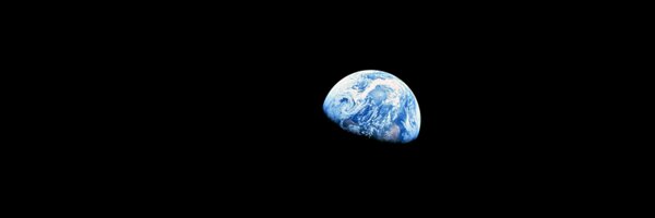 AstrobioSoc Profile Banner