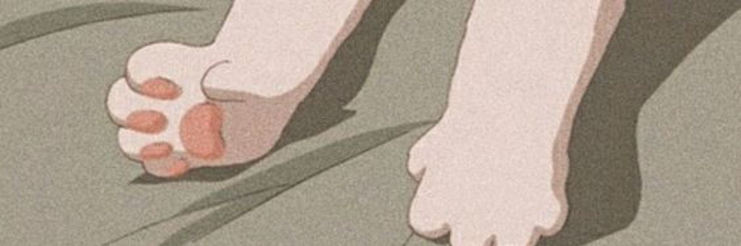G95D's profile banner image