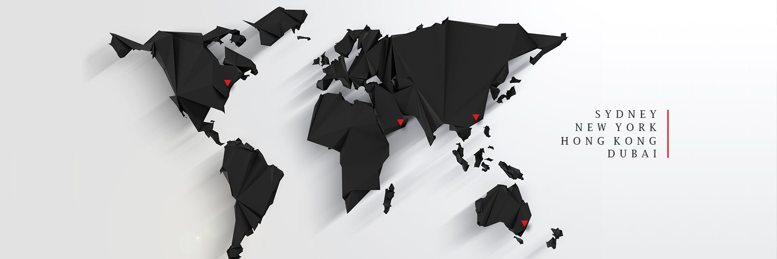 Redpath Partners banner