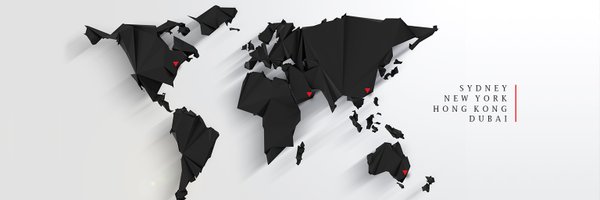 RedpathPartners Profile Banner