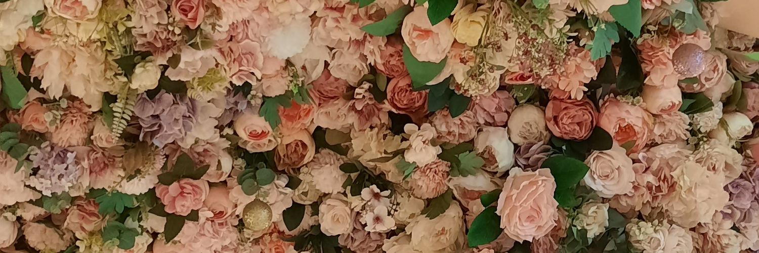 rrindriii_'s profile banner image