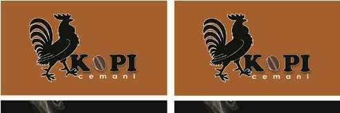 iuin's profile banner image