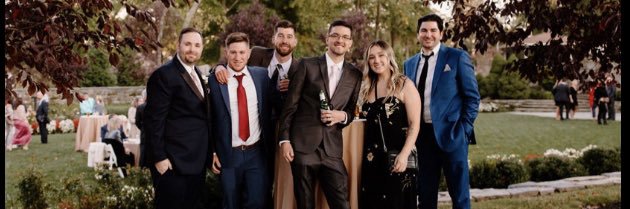 tmiller011's profile banner image