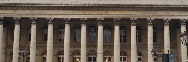 abcbourse Profile Banner