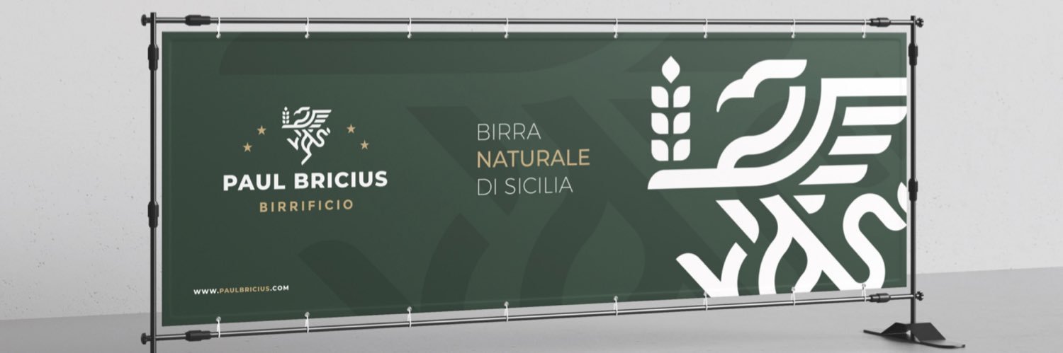 PaulBricius's profile banner image