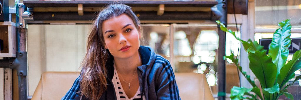 rebeccad_smith's profile banner image