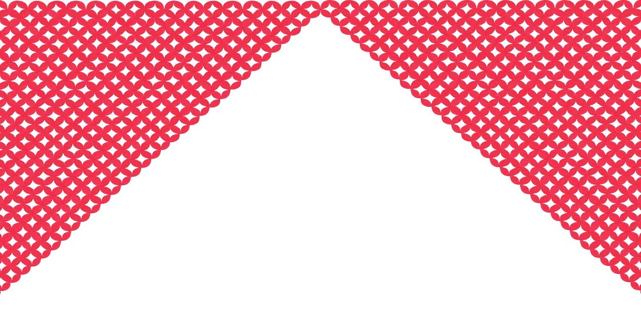 sfNAOKI's profile banner image