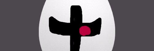 rec_auc's profile banner image