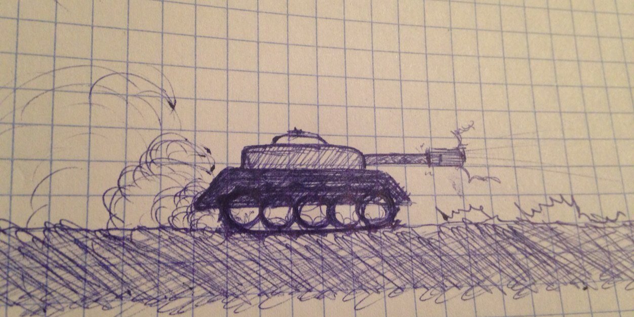 faleczka's profile banner image