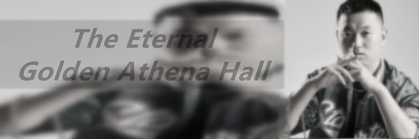 Potionboy66 Profile Banner