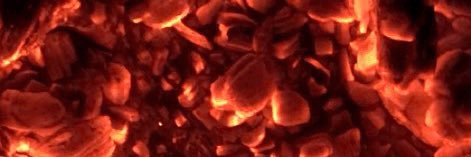 MillerWey's profile banner image