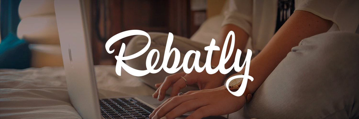 Rebatly_MX's profile banner image