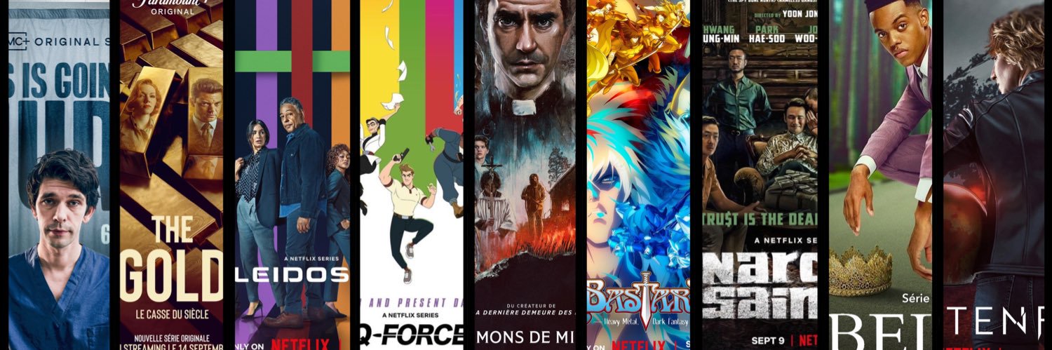JonathanDsParis's profile banner image