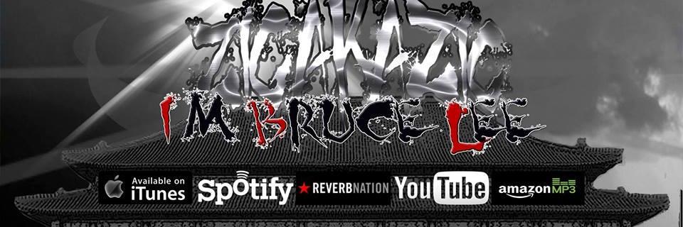 ZIG_FCF's profile banner image