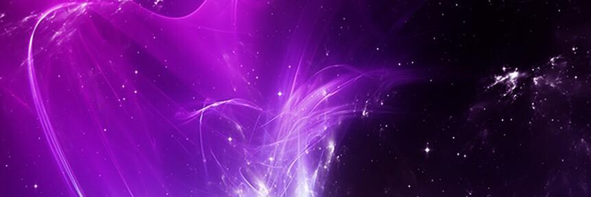 Beluback's profile banner image