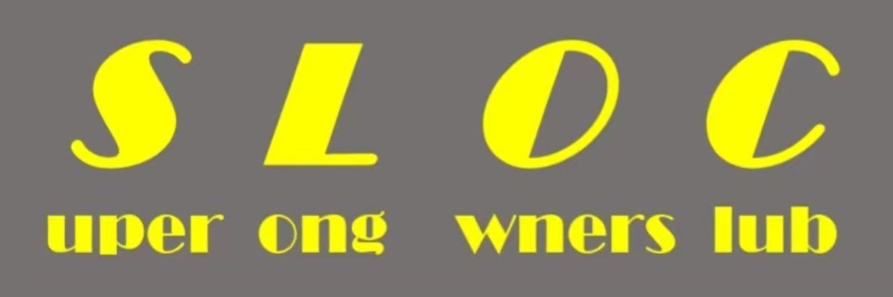 6000Lug's profile banner image