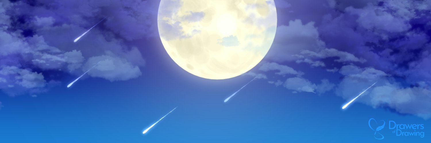 drawersofdraw's profile banner image
