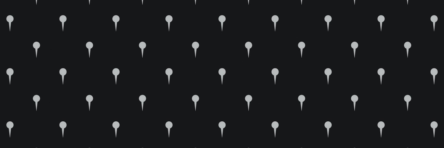 _avemachina_'s profile banner image