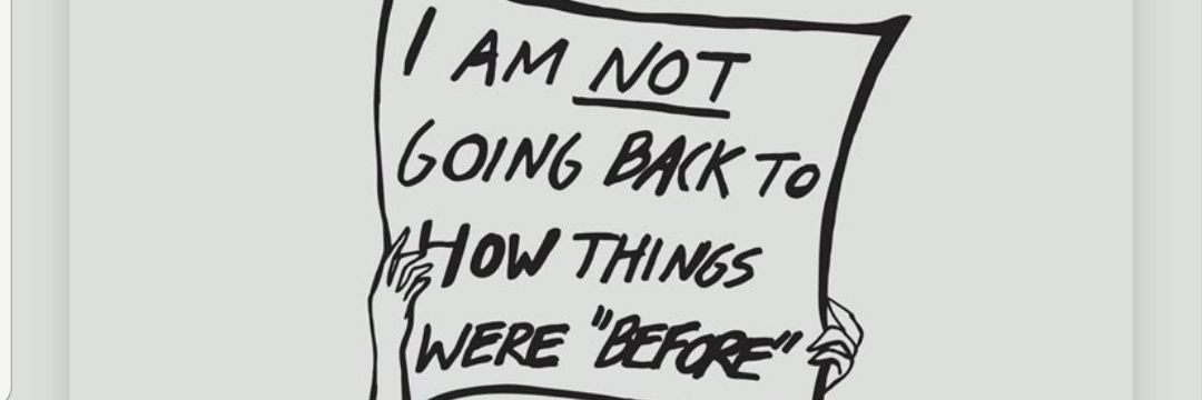 denzepperone's profile banner image