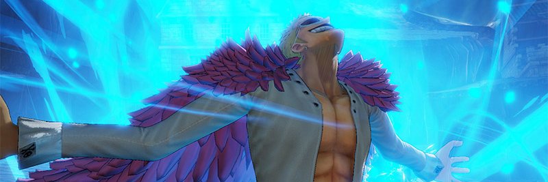 Dr_Vulpine's profile banner image